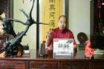 潘非讲国学（4） 诸子百家是否真的有百家？