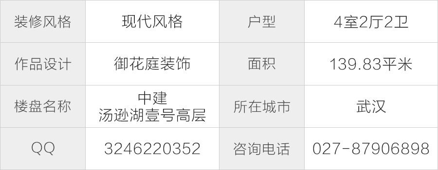 2楼盘表格.jpg