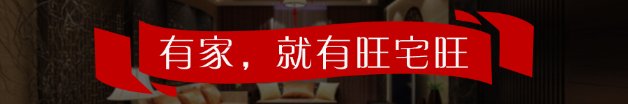 30163947b4b8e13e281698.jpg 17.jpg