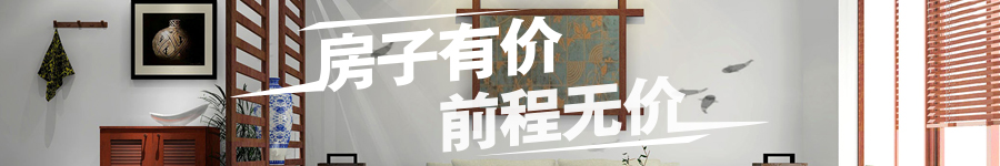 07090034168ea9694d8215.jpg 15.jpg