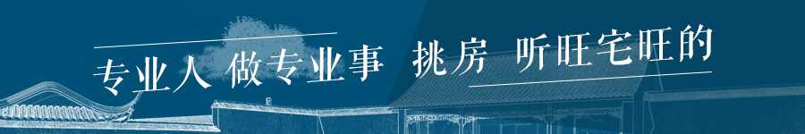 11085456a1fed8cd581521.jpg 18.jpg