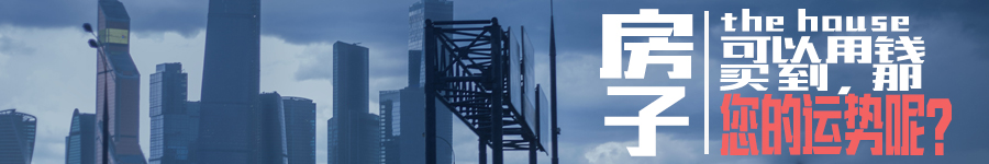 120904178c3aef539a2511.jpg 21.jpg