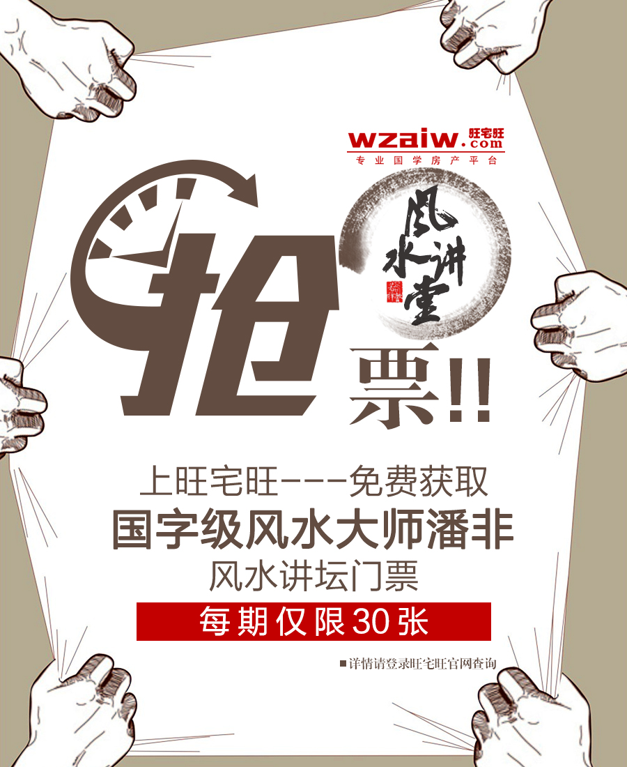 140842196f2c0798e10772.jpg 21.jpg