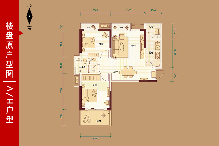 5原户型图.jpg