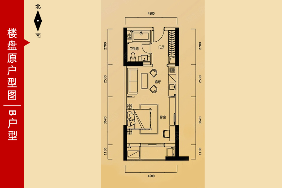 5原户型图.jpg