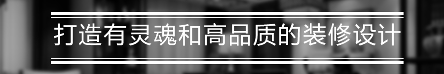 150908555629e82fd63455.jpg 21.jpg