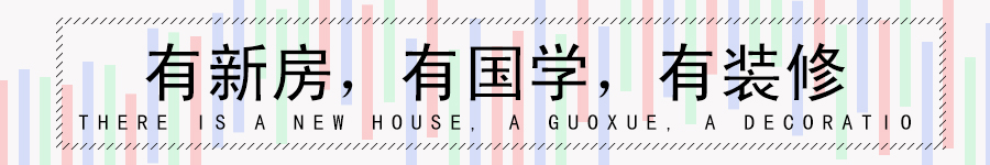 190906236b3bcd93c24514.jpg 27.jpg