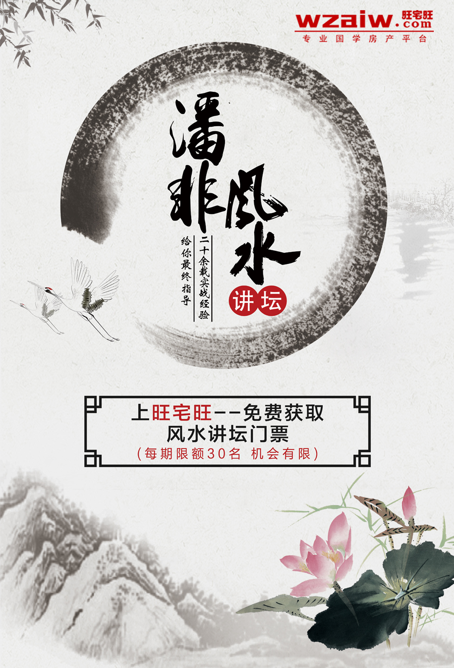 19090634dc625b40404629.jpg 28.jpg