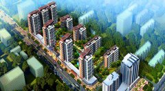武汉风水大师：长江御龙新城 2室2厅 江苏风水大师潘非