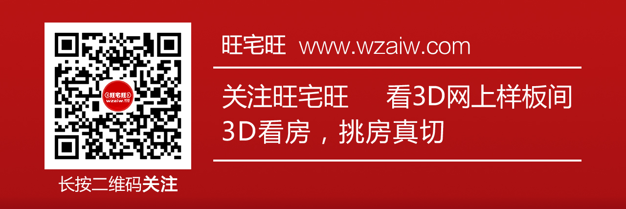 1009004513afc2dbf87521.jpg 22.jpg