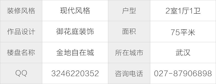 2户型信息.jpg
