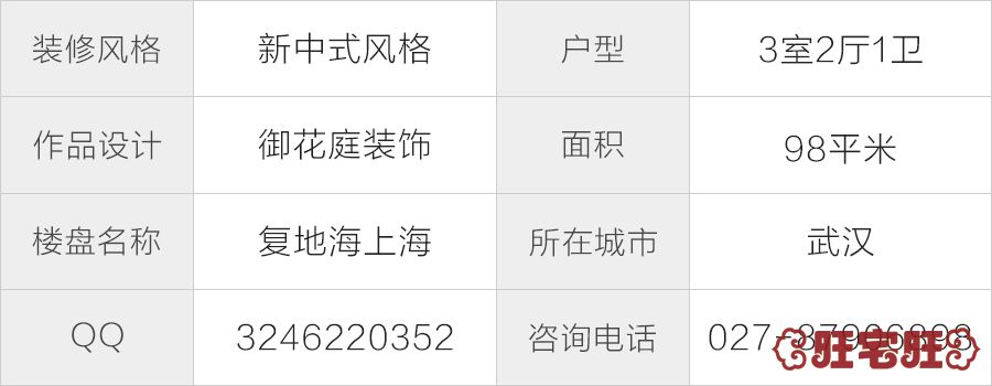 2户型信息.jpg