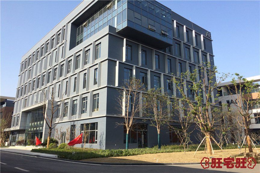 融创智谷写字楼.jpg