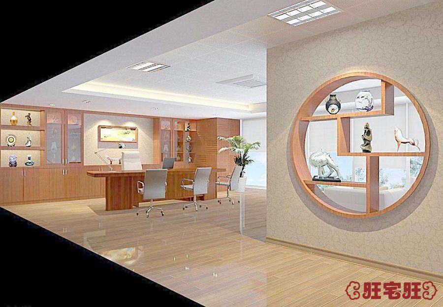 融创智谷写字楼 旺宅旺房产.jpg
