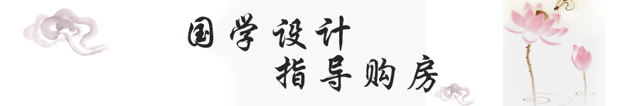 230907426a590867de9903.jpg 15.jpg