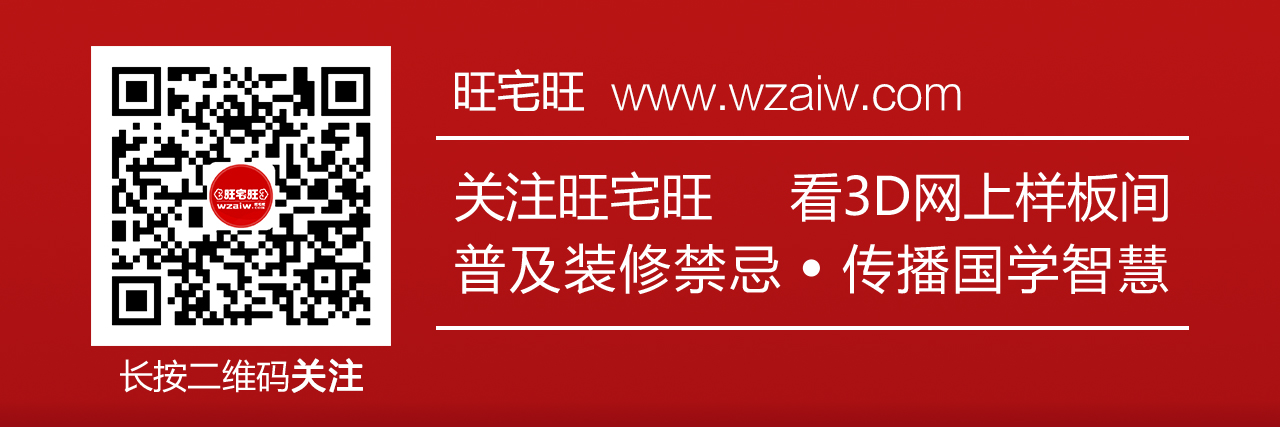 17.二维码-1280.jpg
