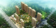 武汉风水大师：高鑫名居 3室2厅 上海风水大师潘非