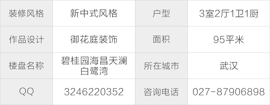 24164030d77fb3101d6105.jpg 2楼盘表格.jpg