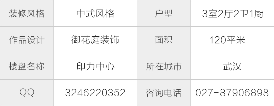 2楼盘表格.jpg