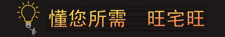 261643287d6449fd4e3100.jpg 17.jpg