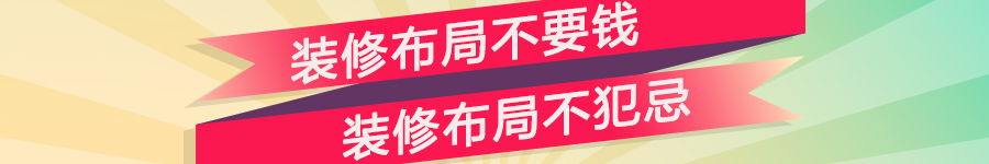 281705288ebc44697d1248.jpg 18.jpg