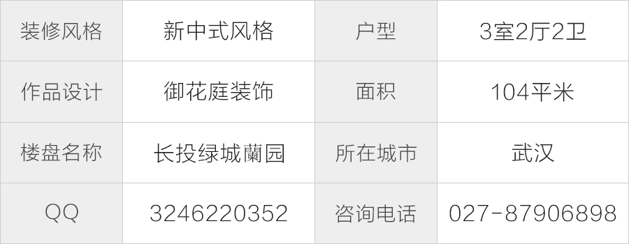 2楼盘表格.jpg