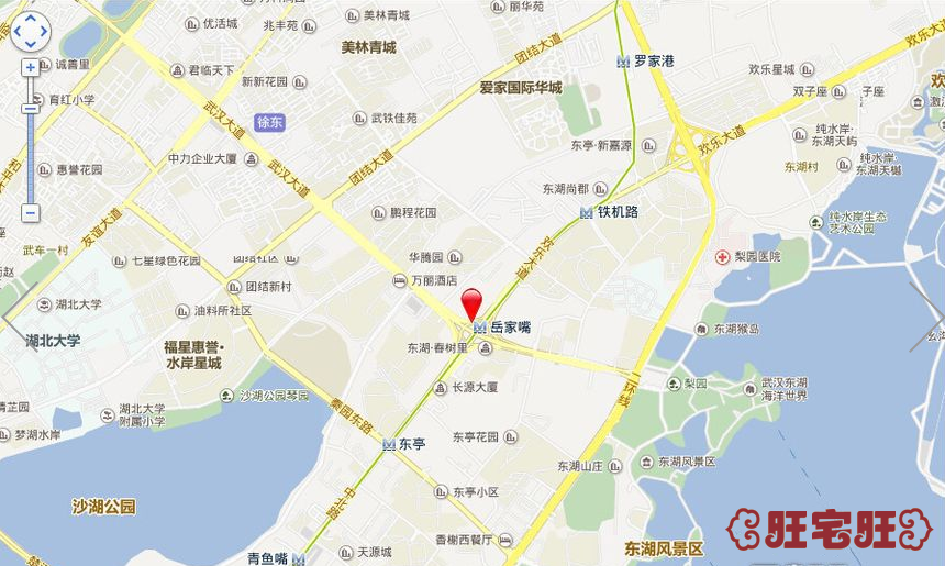 东湖国贸中心写字楼 2.png