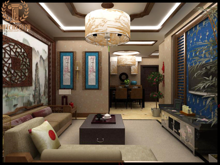 2 宝业光谷丽都85.19 1-1.jpg