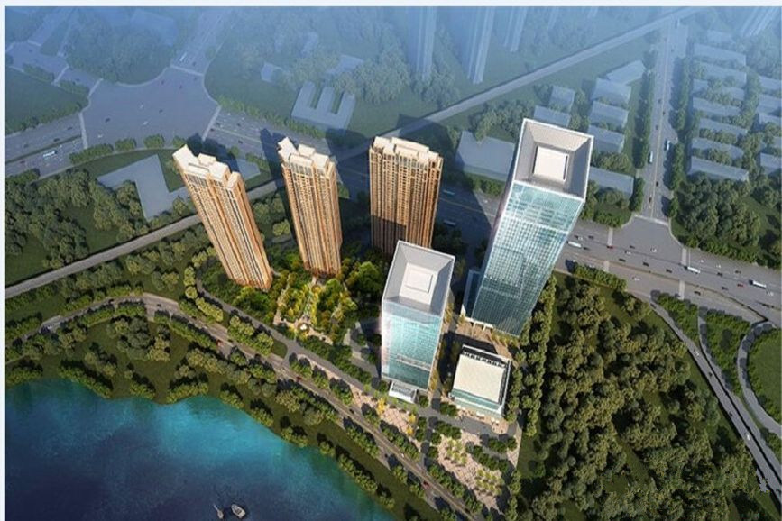 福星惠誉水岸国际澜桥公馆.jpg