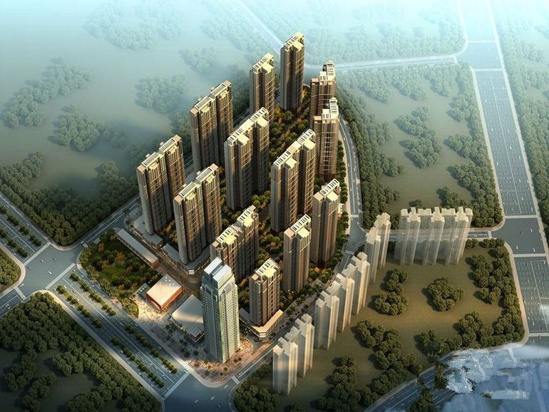 福星惠誉红桥城.jpg
