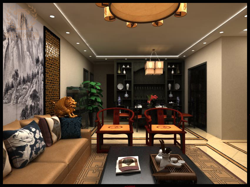 6 顶琇西北湖145 1-1.jpg