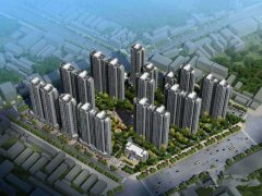 武汉楼盘国际丽都-湖北风水大师潘非
