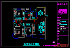 武汉楼盘江南新天地-湖北风水大师潘非