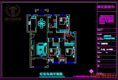 武汉楼盘金地悦江时代-湖北风水大师潘非