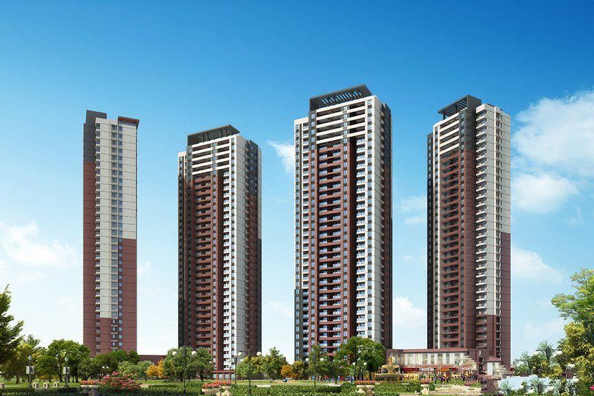 天下左岸春天.jpg