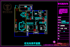 武汉楼盘长江凯旋城-武汉风水大师潘非