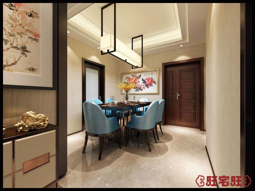 2 汉口御江澜庭B4户型94.28.. 餐厅850-02.jpg