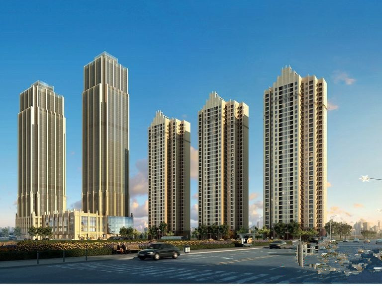 龙阳时代.jpg