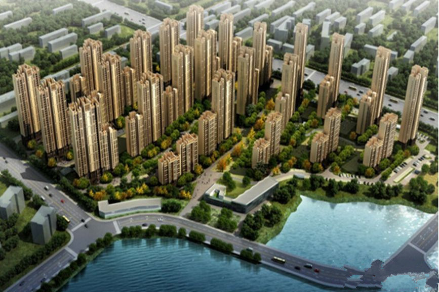 联投龙湾.jpg