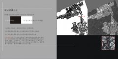 广州某会馆风水规划与设计定稿方案-潘非风水，中国品牌
