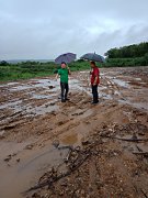 私家别墅及庭院风水规划布局。风水好，宅才好！