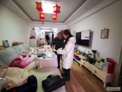 武汉风水大师潘非居家风水必须要要注意