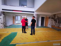 武汉风水大师潘非别墅高端豪宅居家园林风水装修设计指导